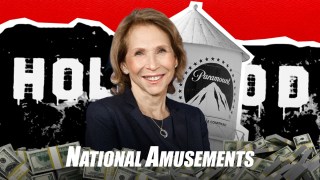 Chaos at Paramount: An Uncertain Future Looms After Shari Redstone Pulls the Plug on Skydance | Analysis