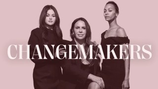 ‘Exceptional Female Characters Looking for Freedom’: The Extraordinary Women of ‘Emilia Pérez’