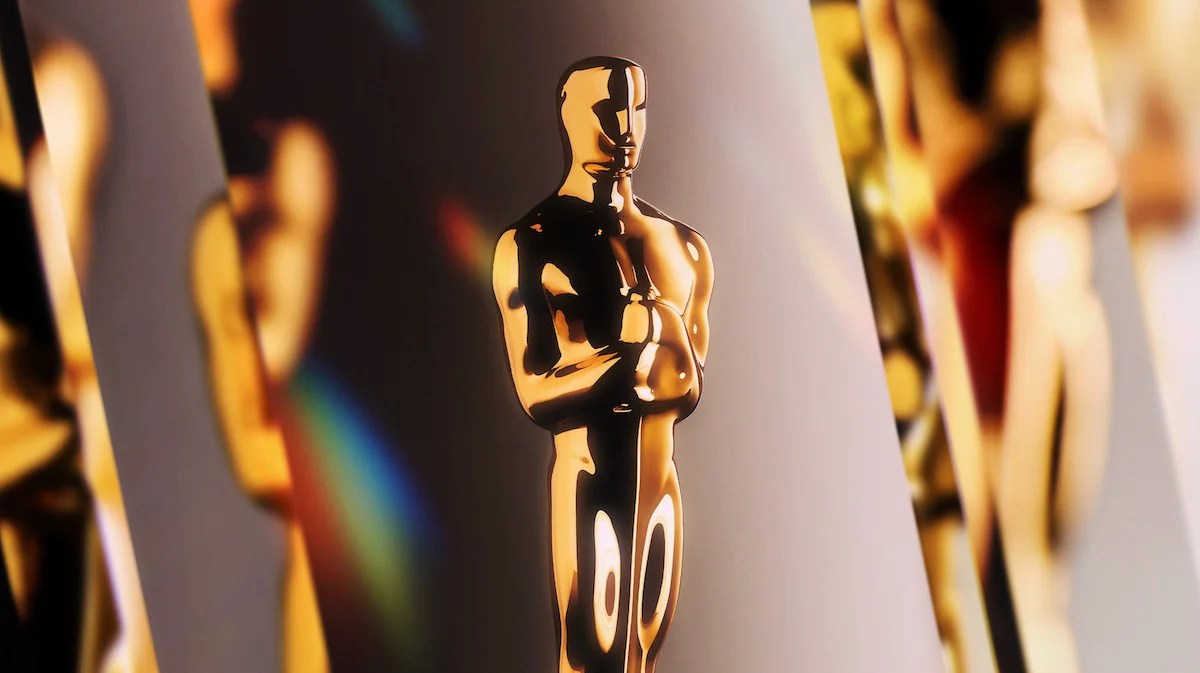 How to Watch the 2025 Oscar Nominations Live