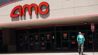 AMC Theatres’ Stubs Loyalty Program Launches New Rewards Tier in Bid to Boost Moviegoing