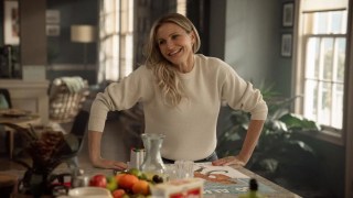 Why Did Cameron Diaz Take a 10-Year Break From Acting?