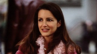 Kristin Davis Was Offered $5,000 to Play Charlotte on ‘Sex And The City’ – Then She Went Straight to Her Lawyer