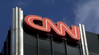 CNN Layoffs to Impact Hundreds of Staffers as Soon as Thursday | Report