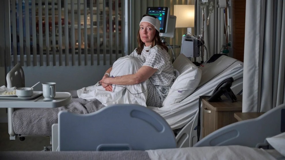 doc-molly-parker-fox