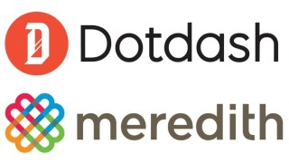 Dotdash Meredith Cuts 143 Employees in Latest Round of Layoffs