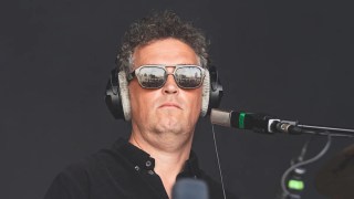 Arctic Monkeys Producer James Ford Shares Leukemia Diagnosis: ‘I’m Confident, Upbeat and Ready to Fight’