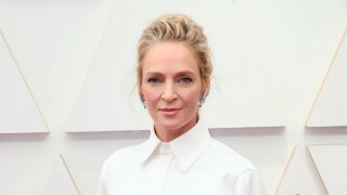 Uma Thurman Joins Michael C. Hall in ‘Dexter: Resurrection’ as Series Regular