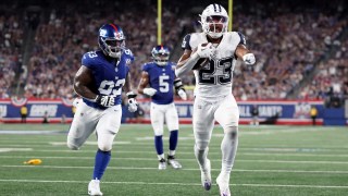 YouTube Hits Record Share of TV Usage in December With 11.1%