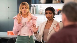 ‘High Potential’ Scores Season 2 Renewal at ABC