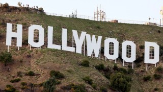 Los Angeles Production Sinks 5.6% to Lowest on Record Outside of Pandemic, FilmLA Study Says