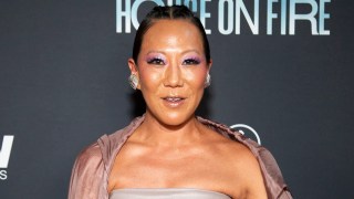 Lynn Ban, ‘Bling Empire: New York’ Star, Dies at 52