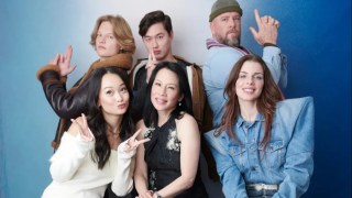 Even the ‘Presence’ Cast Are in Awe of How Lightning Quick Steven Soderbergh Works | Video