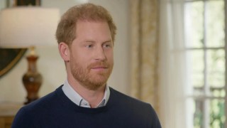 Prince Harry Receives ‘Full and Unequivocal Apology’ From Rupert Murdoch’s News Group Newspapers Upon Settlement