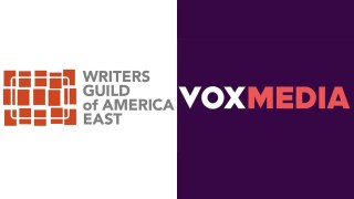 Vox Media Union Demands Recognition for PS (Pop Sugar)