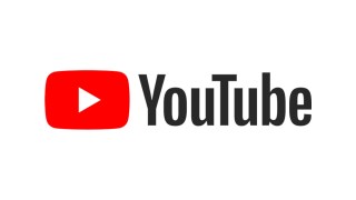 Google and YouTube Donate $15 Million to LA Fire Relief Efforts